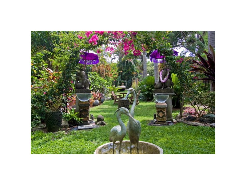 16 Childe Street, Byron Bay NSW 2481