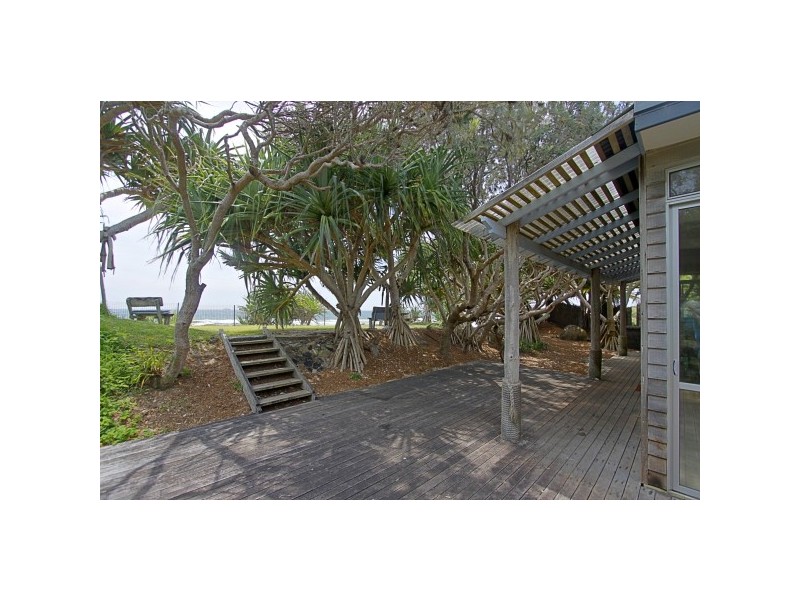16 Childe Street, Byron Bay NSW 2481