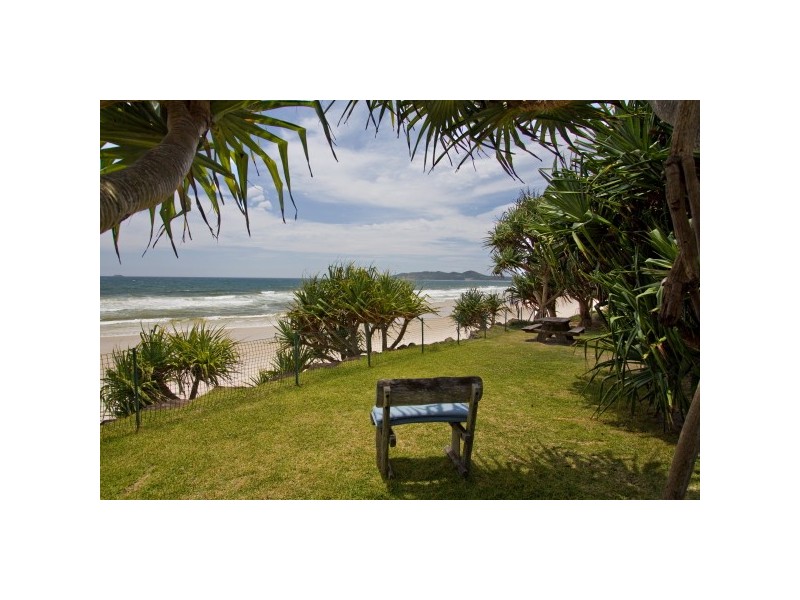16 Childe Street, Byron Bay NSW 2481