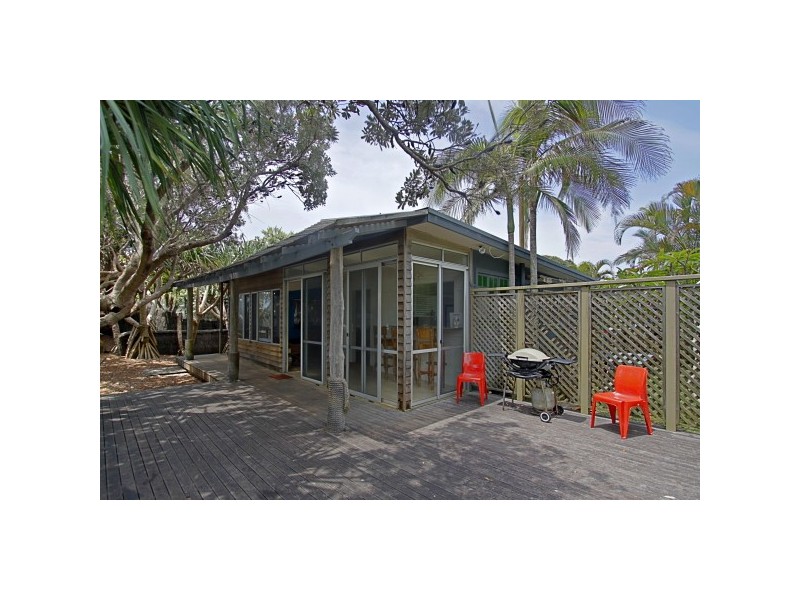 16 Childe Street, Byron Bay NSW 2481