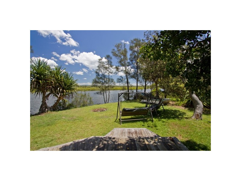 16 Childe Street, Byron Bay NSW 2481