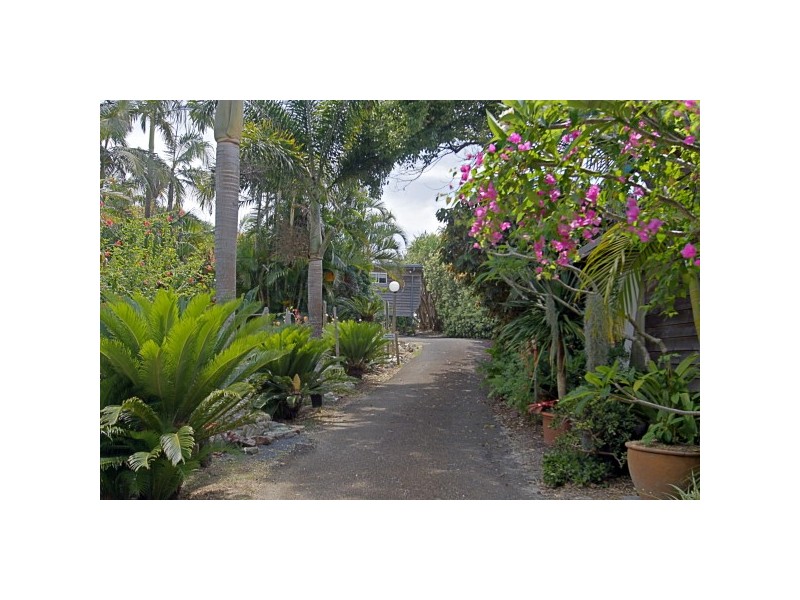 16 Childe Street, Byron Bay NSW 2481