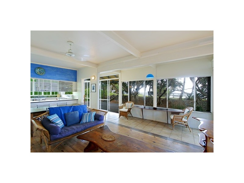 16 Childe Street, Byron Bay NSW 2481