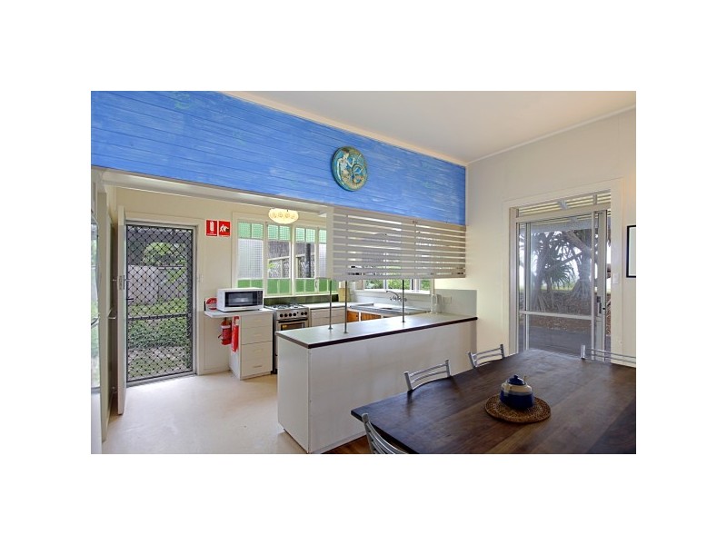 16 Childe Street, Byron Bay NSW 2481