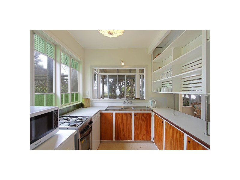 16 Childe Street, Byron Bay NSW 2481