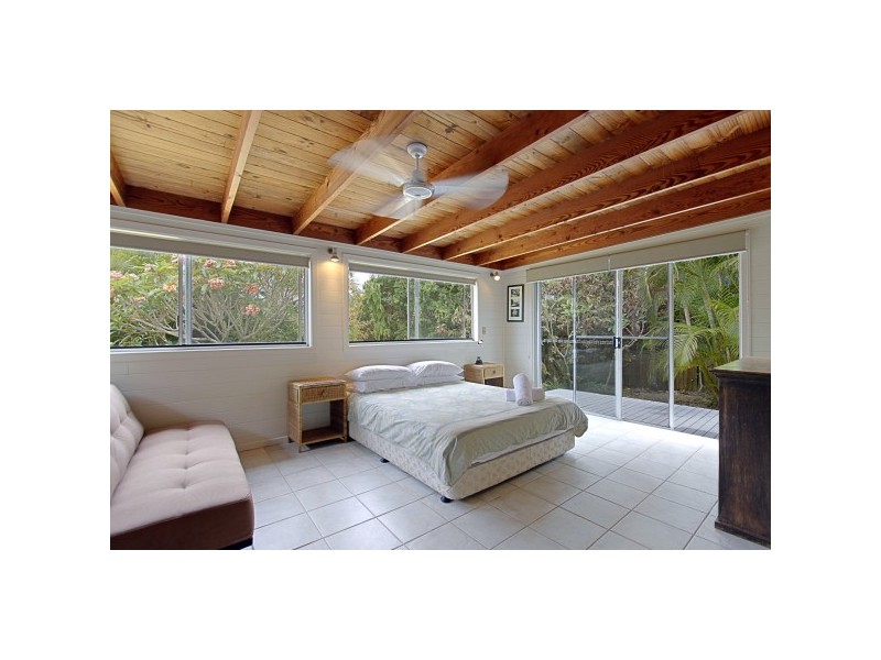 16 Childe Street, Byron Bay NSW 2481