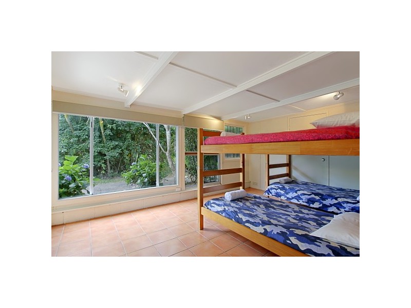 16 Childe Street, Byron Bay NSW 2481