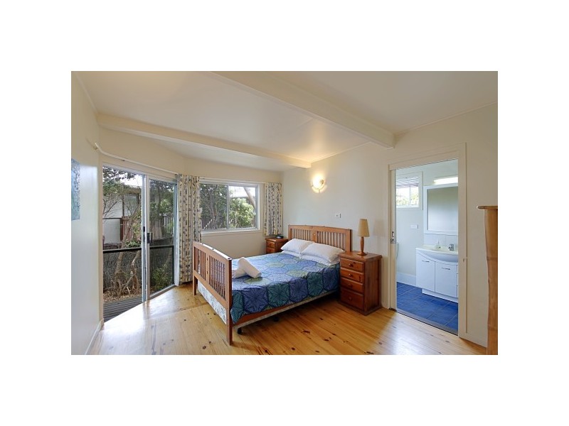 16 Childe Street, Byron Bay NSW 2481