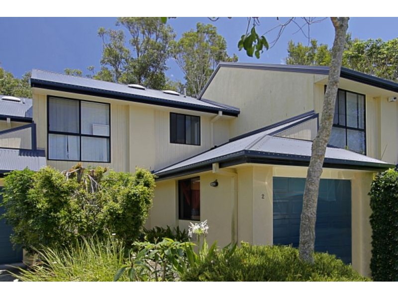 2/19 Marattia Place, Suffolk Park NSW 2481