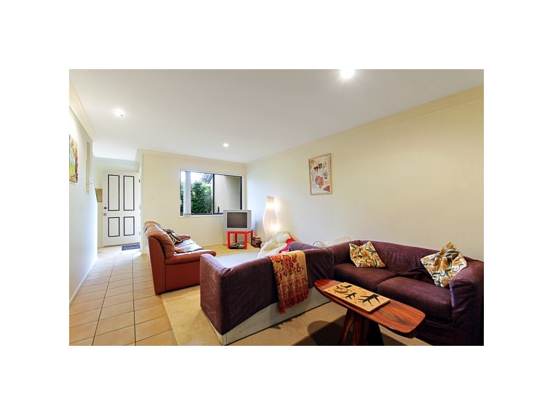 2/19 Marattia Place, Suffolk Park NSW 2481