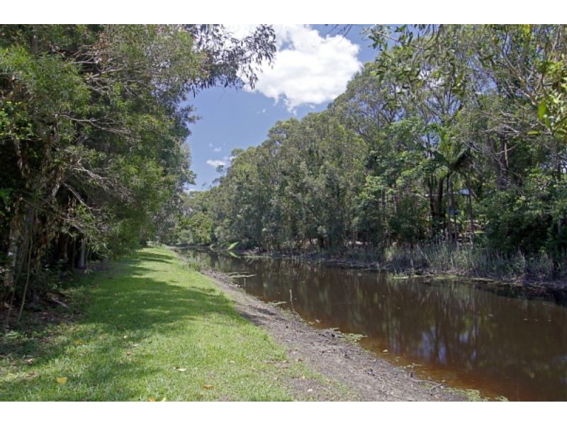 2/19 Marattia Place, Suffolk Park NSW 2481