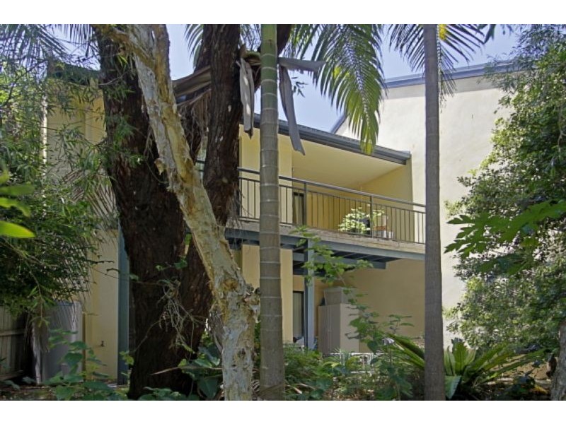 2/19 Marattia Place, Suffolk Park NSW 2481