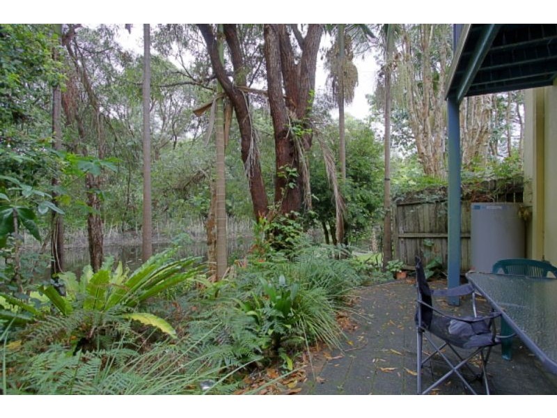 2/19 Marattia Place, Suffolk Park NSW 2481