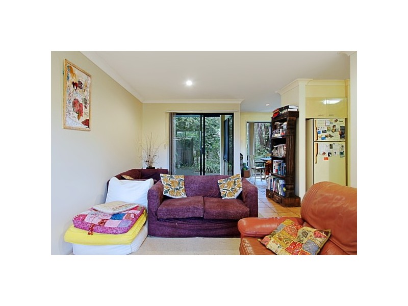 2/19 Marattia Place, Suffolk Park NSW 2481