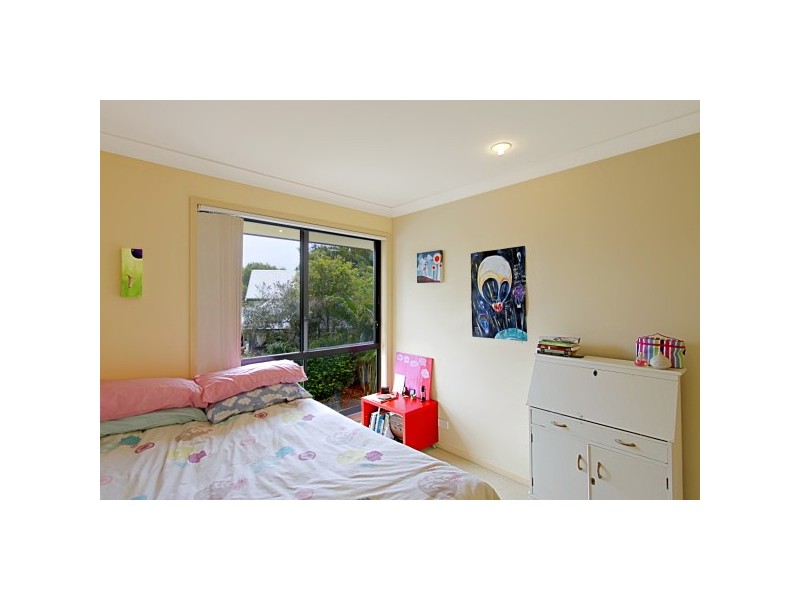 2/19 Marattia Place, Suffolk Park NSW 2481