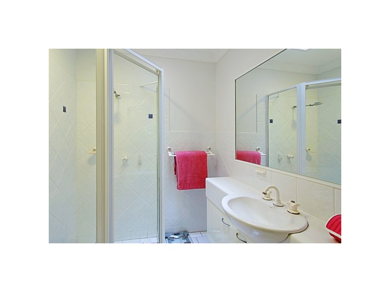 2/19 Marattia Place, Suffolk Park NSW 2481