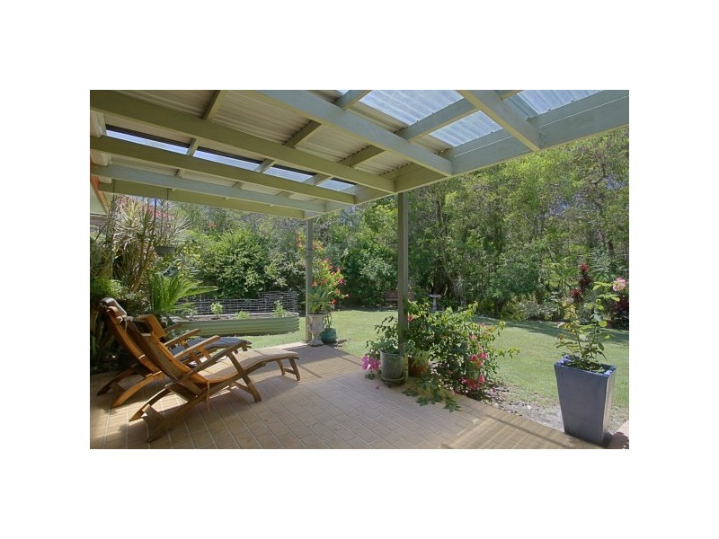 69 Sunrise Boulevarde, Byron Bay NSW 2481