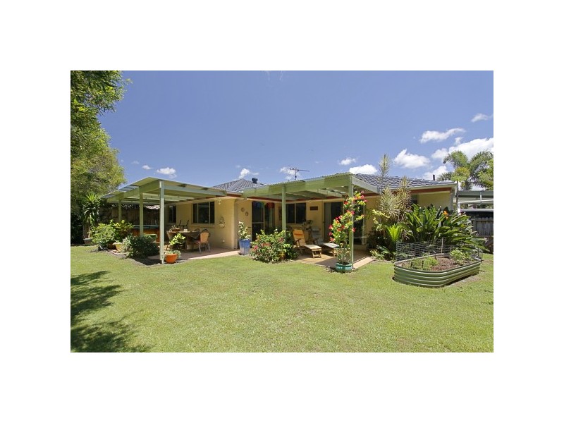 69 Sunrise Boulevarde, Byron Bay NSW 2481
