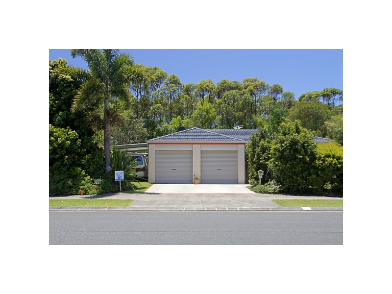 69 Sunrise Boulevarde, Byron Bay NSW 2481