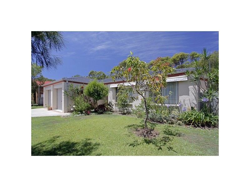 69 Sunrise Boulevarde, Byron Bay NSW 2481