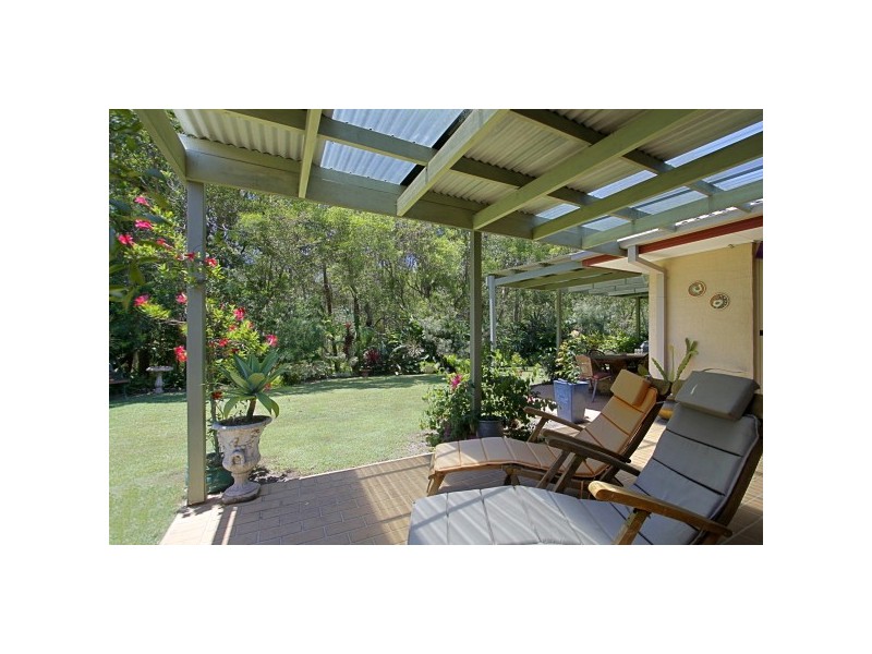 69 Sunrise Boulevarde, Byron Bay NSW 2481