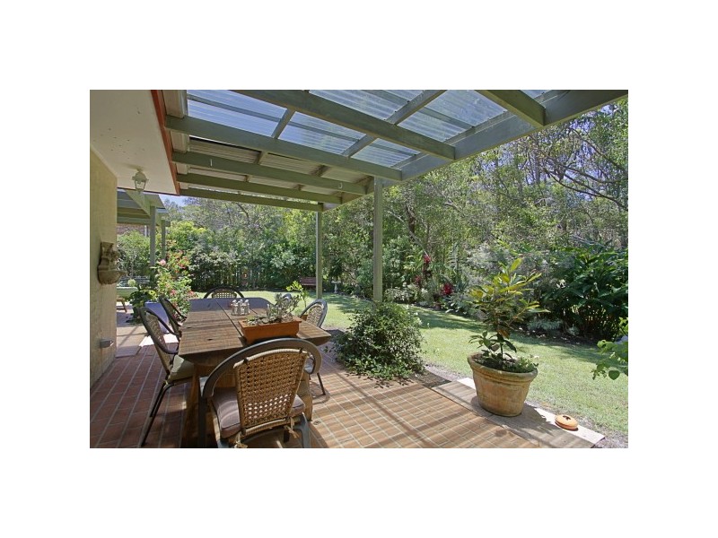 69 Sunrise Boulevarde, Byron Bay NSW 2481