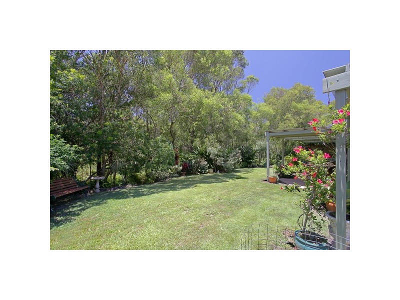 69 Sunrise Boulevarde, Byron Bay NSW 2481