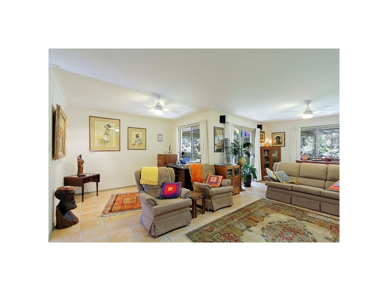 69 Sunrise Boulevarde, Byron Bay NSW 2481