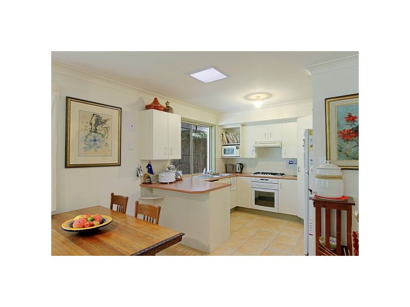 69 Sunrise Boulevarde, Byron Bay NSW 2481