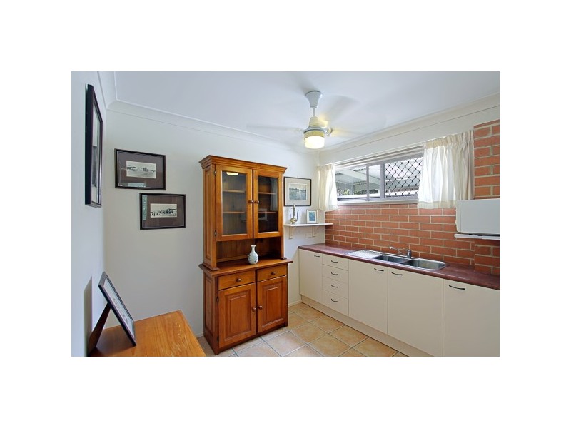 69 Sunrise Boulevarde, Byron Bay NSW 2481