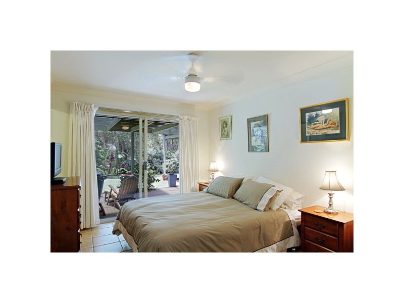 69 Sunrise Boulevarde, Byron Bay NSW 2481