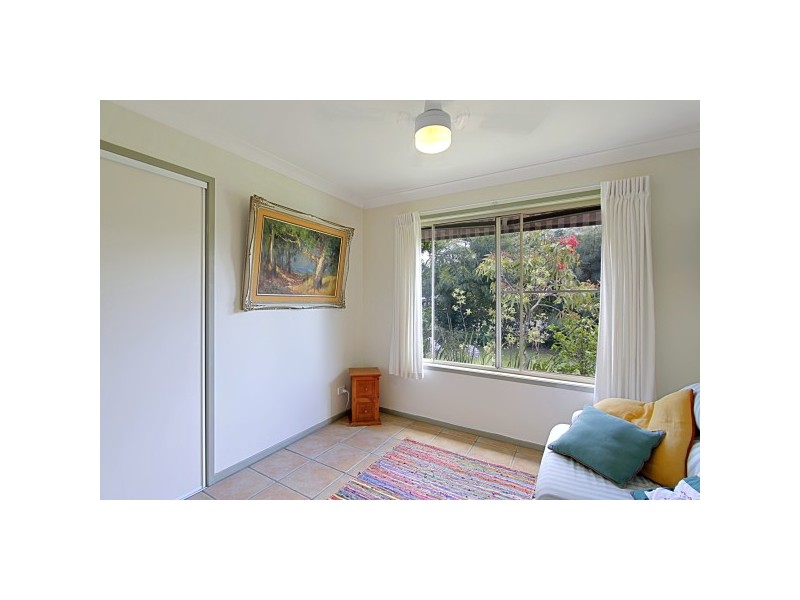 69 Sunrise Boulevarde, Byron Bay NSW 2481