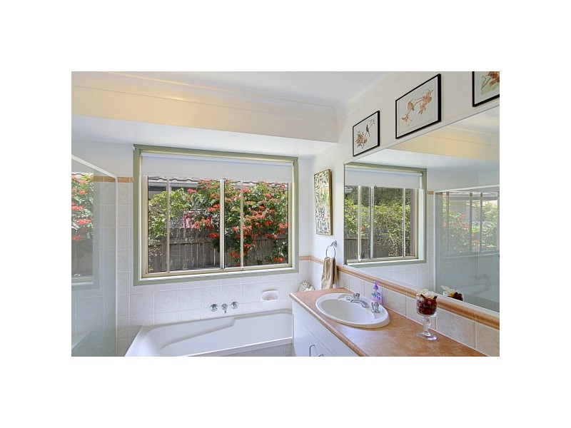 69 Sunrise Boulevarde, Byron Bay NSW 2481