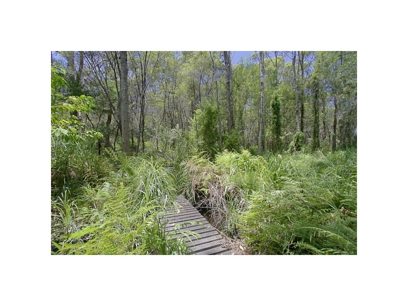 69 Sunrise Boulevarde, Byron Bay NSW 2481