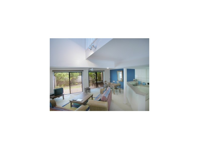 23/58 Armstrong Street, Suffolk Park NSW 2481