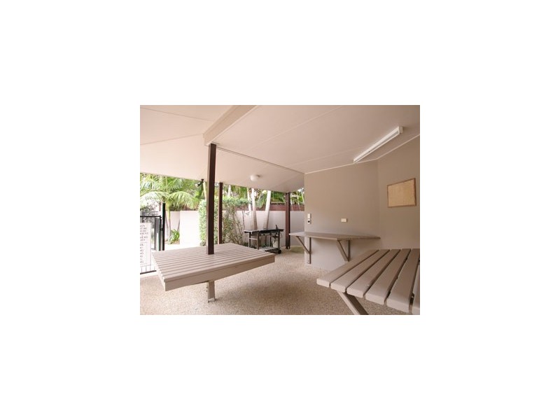 23/58 Armstrong Street, Suffolk Park NSW 2481