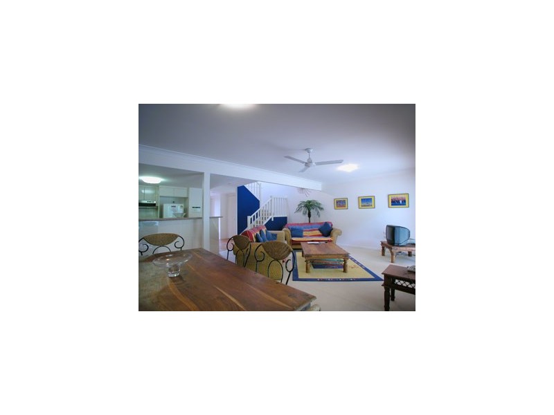 23/58 Armstrong Street, Suffolk Park NSW 2481