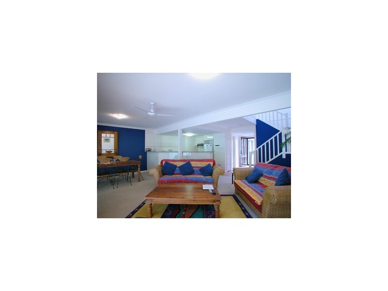 23/58 Armstrong Street, Suffolk Park NSW 2481