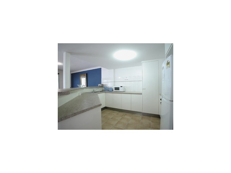 23/58 Armstrong Street, Suffolk Park NSW 2481