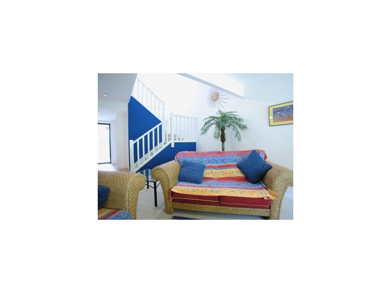 23/58 Armstrong Street, Suffolk Park NSW 2481