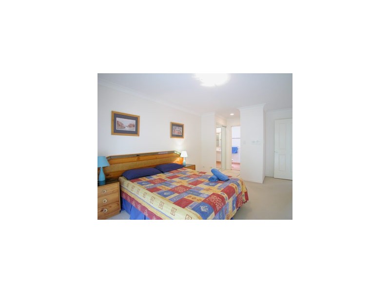 23/58 Armstrong Street, Suffolk Park NSW 2481