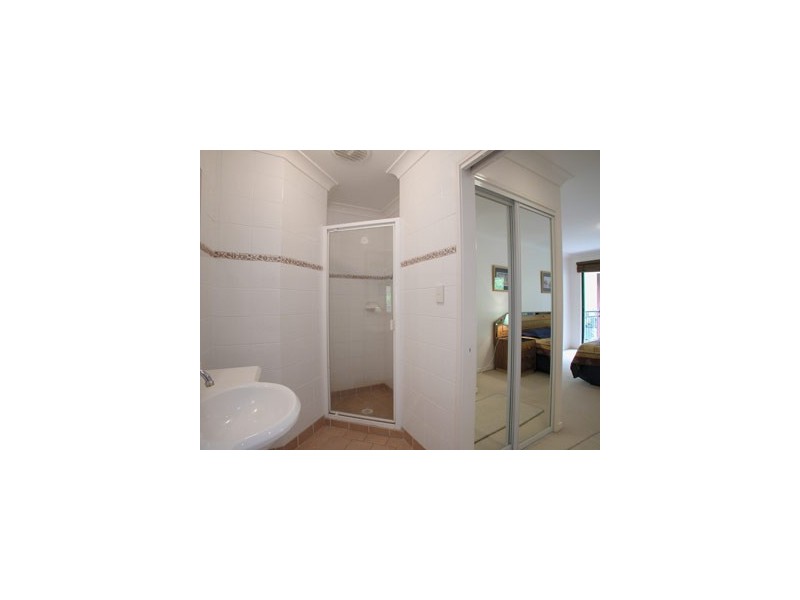 23/58 Armstrong Street, Suffolk Park NSW 2481