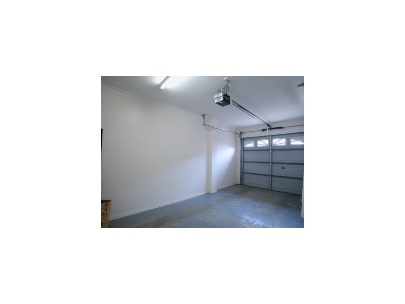 23/58 Armstrong Street, Suffolk Park NSW 2481