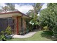 2 Silky Oak Court, Suffolk Park NSW 2481