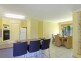 2 Silky Oak Court, Suffolk Park NSW 2481