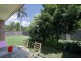 2 Silky Oak Court, Suffolk Park NSW 2481