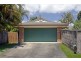 2 Silky Oak Court, Suffolk Park NSW 2481