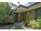 2 Silky Oak Court, Suffolk Park NSW 2481