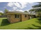 2 Silky Oak Court, Suffolk Park NSW 2481