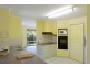 2 Silky Oak Court, Suffolk Park NSW 2481